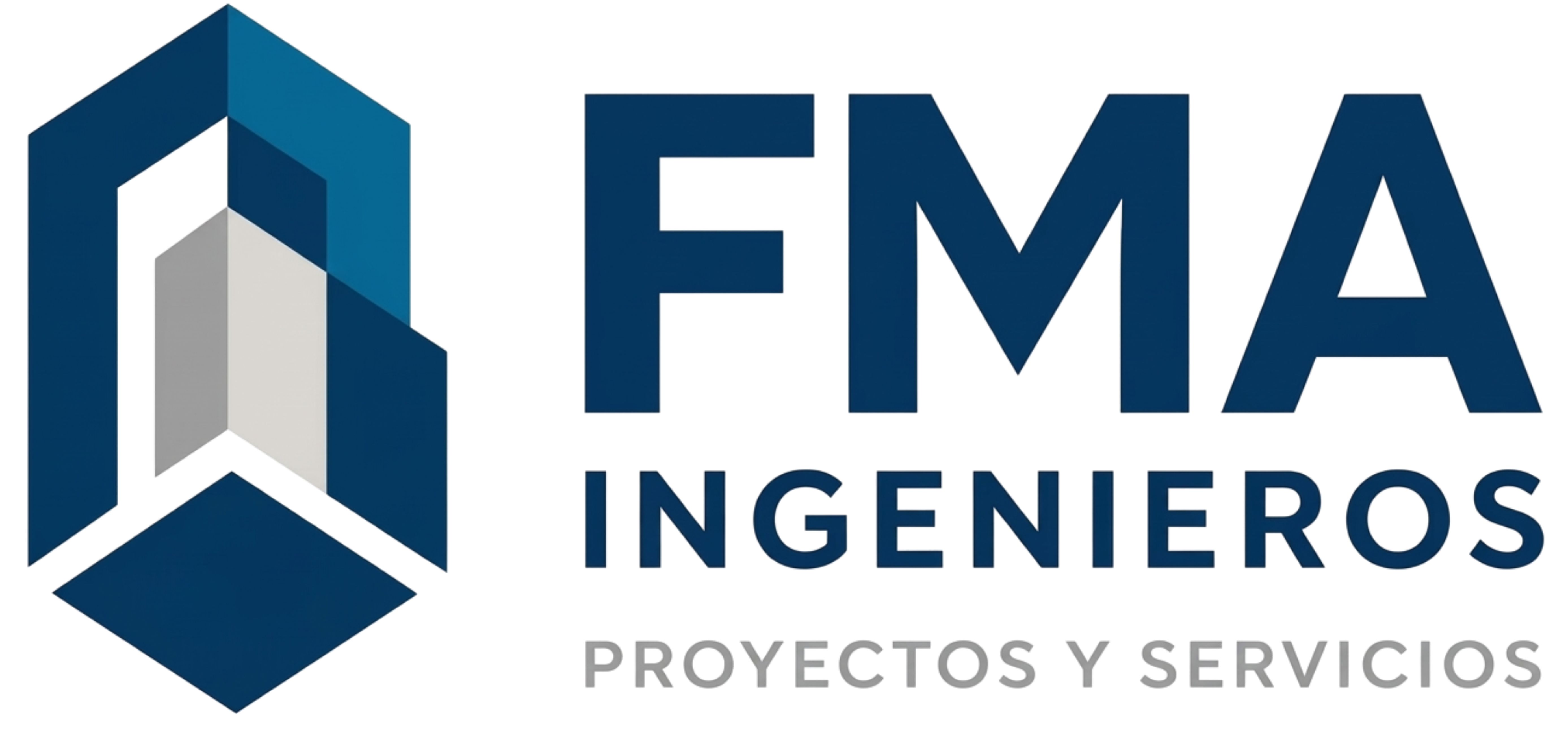 FMA Ingenieros